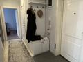 2-бөлмелі пәтер · 65.1 м² · 6/9 қабат, мкр Аккент 10, бағасы: 260 000 ₸ в Алматы, Алатауский р-н — фото 3