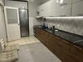 2-бөлмелі пәтер · 65.1 м² · 6/9 қабат, мкр Аккент 10, бағасы: 260 000 ₸ в Алматы, Алатауский р-н — фото 4