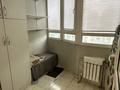 2-бөлмелі пәтер · 65.1 м² · 6/9 қабат, мкр Аккент 10, бағасы: 260 000 ₸ в Алматы, Алатауский р-н — фото 6