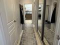 2-бөлмелі пәтер · 65.1 м² · 6/9 қабат, мкр Аккент 10, бағасы: 260 000 ₸ в Алматы, Алатауский р-н — фото 7