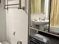 2-бөлмелі пәтер · 65.1 м² · 6/9 қабат, мкр Аккент 10, бағасы: 260 000 ₸ в Алматы, Алатауский р-н — фото 8