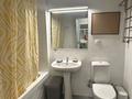 2-бөлмелі пәтер · 65.1 м² · 6/9 қабат, мкр Аккент 10, бағасы: 260 000 ₸ в Алматы, Алатауский р-н — фото 9