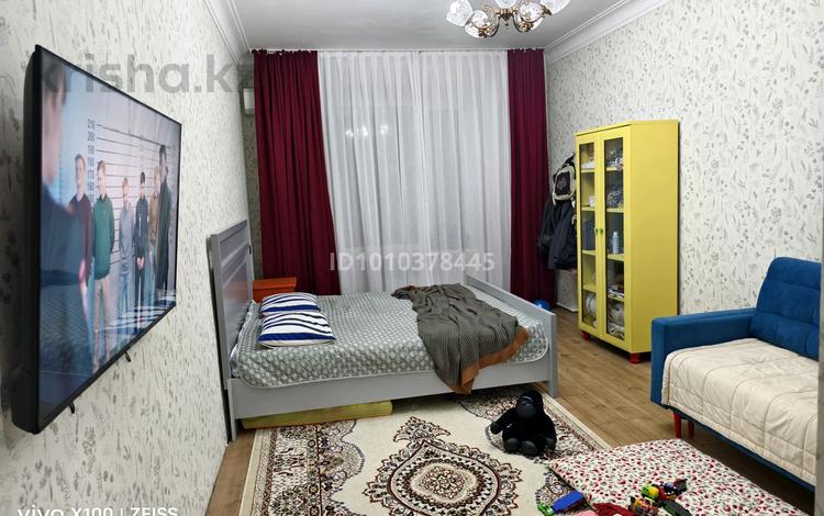 1-комнатная квартира · 36 м² · 3/4 этаж, проспект Назарбаева 180 за 15 млн ₸ в Уральске — фото 15
