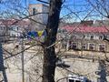 1-комнатная квартира · 36 м² · 3/4 этаж, проспект Назарбаева 180 за 15 млн ₸ в Уральске — фото 9