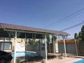 Общепит · 340 м² за 150 млн ₸ в Шымкенте, Каратауский р-н — фото 5