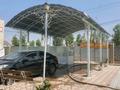 Общепит · 340 м² за 150 млн ₸ в Шымкенте, Каратауский р-н