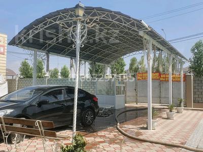 Общепит · 340 м² за 150 млн ₸ в Шымкенте, Каратауский р-н