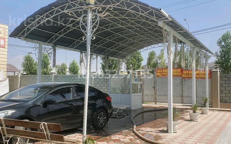 Общепит · 340 м² за 150 млн ₸ в Шымкенте, Каратауский р-н — фото 3