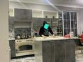 Общепит · 340 м² за 150 млн ₸ в Шымкенте, Каратауский р-н — фото 2