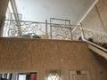 Общепит · 340 м² за 150 млн ₸ в Шымкенте, Каратауский р-н — фото 4