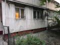 2-комнатная квартира · 53.9 м² · 1/5 этаж, 3-й микрорайон 13 за 21 млн ₸ в Шымкенте, Туран р-н
