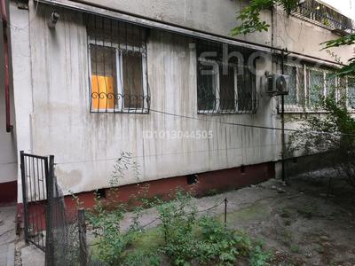 2-бөлмелі пәтер · 53.9 м² · 1/5 қабат, 3-шағынаудан 13, бағасы: 21 млн ₸ в Шымкенте, Туран р-н