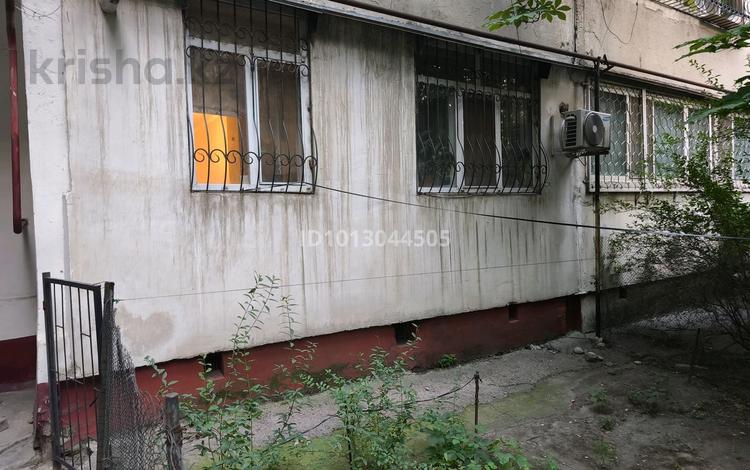 2-комнатная квартира · 53.9 м² · 1/5 этаж, 3-й микрорайон 13 за 21 млн ₸ в Шымкенте, Туран р-н — фото 2