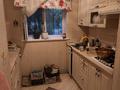 2-комнатная квартира · 53.9 м² · 1/5 этаж, 3-й микрорайон 13 за 21 млн ₸ в Шымкенте, Туран р-н — фото 10