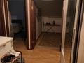 2-комнатная квартира · 53.9 м² · 1/5 этаж, 3-й микрорайон 13 за 21 млн ₸ в Шымкенте, Туран р-н — фото 4