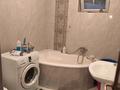 2-комнатная квартира · 53.9 м² · 1/5 этаж, 3-й микрорайон 13 за 21 млн ₸ в Шымкенте, Туран р-н — фото 6