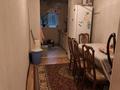 2-комнатная квартира · 53.9 м² · 1/5 этаж, 3-й микрорайон 13 за 21 млн ₸ в Шымкенте, Туран р-н — фото 7