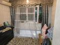 2-комнатная квартира · 53.9 м² · 1/5 этаж, 3-й микрорайон 13 за 21 млн ₸ в Шымкенте, Туран р-н — фото 9