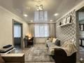 2-комнатная квартира · 45 м² · 1/5 этаж, мкр Новый Город, Мкр Новый Город, Ерубаева 33а за 20 400 ₸ в Караганде, Казыбек би р-н — фото 3