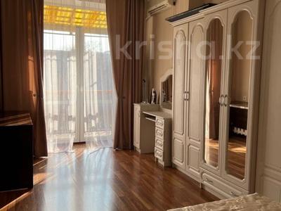 2-бөлмелі пәтер · 50.5 м² · 4/4 қабат, толе би 73, бағасы: 45 млн ₸ в Алматы, Алмалинский р-н