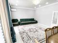 3-комнатная квартира · 86.2 м² · 4/4 этаж, Найманбаева 163 за 36.9 млн ₸ в Семее — фото 15