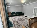 3-комнатная квартира · 86.2 м² · 4/4 этаж, Найманбаева 163 за 36.9 млн ₸ в Семее — фото 3