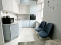3-комнатная квартира · 86.2 м² · 4/4 этаж, Найманбаева 163 за 36.9 млн ₸ в Семее — фото 21