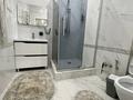 3-комнатная квартира · 86.2 м² · 4/4 этаж, Найманбаева 163 за 36.9 млн ₸ в Семее — фото 23