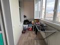 3-комнатная квартира · 86.2 м² · 4/4 этаж, Найманбаева 163 за 36.9 млн ₸ в Семее — фото 11