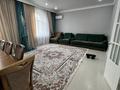 3-комнатная квартира · 86.2 м² · 4/4 этаж, Найманбаева 163 за 36.9 млн ₸ в Семее