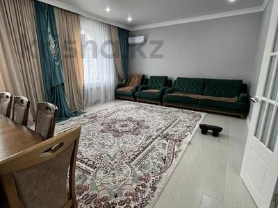 3-комнатная квартира · 86.2 м² · 4/4 этаж, Найманбаева 163 за 36.9 млн ₸ в Семее
