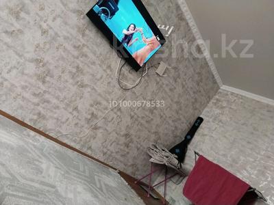 2-бөлмелі пәтер · 48 м² · 1/5 қабат, Шакарим 87 99, бағасы: 200 000 〒 в Усть-Каменогорске, Ульбинский