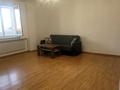 3-бөлмелі пәтер · 102 м² · 9/10 қабат, Ақсай-1А ш/а. 28б — Момыш-улы, бағасы: 380 000 ₸ в Алматы, Ауэзовский р-н — фото 7