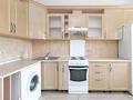 1-комнатная квартира · 40 м² · 4/9 этаж, Абылайхана 51 за 21.5 млн ₸ в Астане, Алматы р-н — фото 11