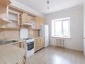 1-комнатная квартира · 40 м² · 4/9 этаж, Абылайхана 51 за 21.5 млн ₸ в Астане, Алматы р-н — фото 12