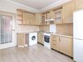 1-комнатная квартира · 40 м² · 4/9 этаж, Абылайхана 51 за 21.5 млн ₸ в Астане, Алматы р-н — фото 14