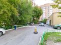 1-комнатная квартира · 40 м² · 4/9 этаж, Абылайхана 51 за 21.5 млн ₸ в Астане, Алматы р-н — фото 2