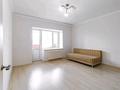 1-комнатная квартира · 40 м² · 4/9 этаж, Абылайхана 51 за 21.5 млн ₸ в Астане, Алматы р-н — фото 3