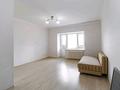 1-комнатная квартира · 40 м² · 4/9 этаж, Абылайхана 51 за 21.5 млн ₸ в Астане, Алматы р-н — фото 4