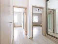 1-комнатная квартира · 40 м² · 4/9 этаж, Абылайхана 51 за 21.5 млн ₸ в Астане, Алматы р-н — фото 6