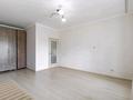1-комнатная квартира · 40 м² · 4/9 этаж, Абылайхана 51 за 21.5 млн ₸ в Астане, Алматы р-н — фото 7