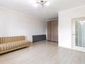 1-комнатная квартира · 40 м² · 4/9 этаж, Абылайхана 51 за 21.5 млн ₸ в Астане, Алматы р-н — фото 8