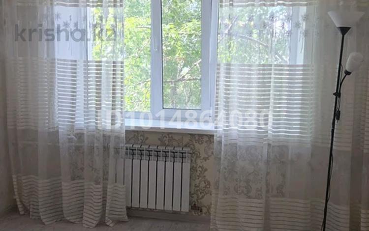 1-комнатная квартира · 18 м² · 4/5 этаж, Назарбаева 225 за 5.3 млн ₸ в Петропавловске — фото 2