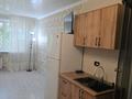 1-комнатная квартира · 18 м² · 4/5 этаж, Назарбаева 225 за 5.3 млн ₸ в Петропавловске — фото 4
