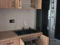 1-комнатная квартира · 18 м² · 4/5 этаж, Назарбаева 225 за 5.3 млн ₸ в Петропавловске — фото 5