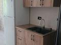 1-комнатная квартира · 18 м² · 4/5 этаж, Назарбаева 225 за 5.3 млн ₸ в Петропавловске — фото 6