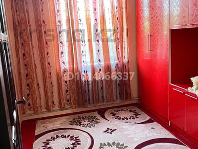 Жеке үй · 5 бөлме · 150 м² · 8 жүзд., Ынтымақ ш/а Туркестанская 21, бағасы: 28 млн ₸ в Шымкенте, Абайский р-н