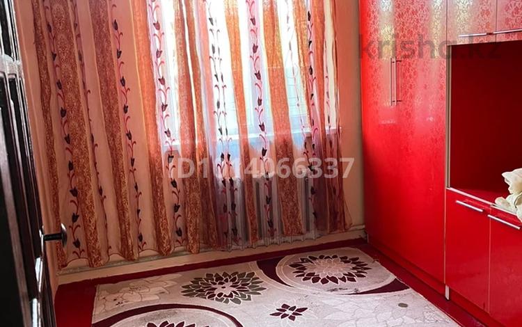 Жеке үй · 5 бөлме · 150 м² · 8 жүзд., Ынтымақ ш/а Туркестанская 21, бағасы: 28 млн ₸ в Шымкенте, Абайский р-н — фото 2