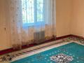 Жеке үй · 5 бөлме · 150 м² · 8 жүзд., Ынтымақ ш/а Туркестанская 21, бағасы: 28 млн ₸ в Шымкенте, Абайский р-н — фото 4
