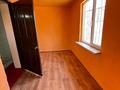 Жеке үй · 5 бөлме · 150 м² · 8 жүзд., Ынтымақ ш/а Туркестанская 21, бағасы: 28 млн ₸ в Шымкенте, Абайский р-н — фото 8